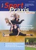 Magazin Sport Praxis Sport Praxis