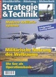 Strategie und Technik