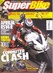 Zeitschrift Super Bike Super Bike