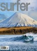 Magazin Surfer SURFER