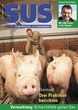 SuS - Schweinezucht und Schweinemast