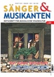 Sänger & Musikanten