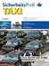 Zeitschrift Taxi 