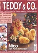 Teddy & Co
