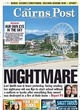 The Cairns Post