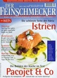 Der Feinschmecker