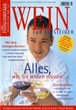 Der Feinschmecker Bookazine