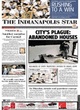 The Indianapolis Star Sunday