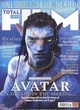 TOTAL FILM