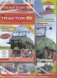 Traktor TV Magazin