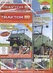  Traktor TV Magazin Traktor TV Magazin