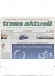 trans aktuell