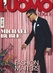  UOMO VOGUE, L UOMO VOGUE, L