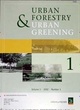 Urban Forestry & Urban Greening