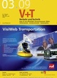 Verkehr und Technik (V+T)